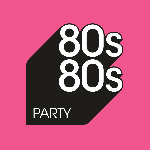 80s80s PARTY