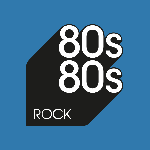 80s80s ROCK