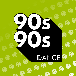 90s90s DANCE