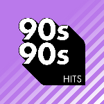 90s90s HITS