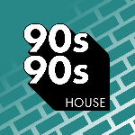 90s90s HOUSE