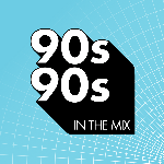 90s90s IN THE MIX