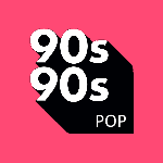 90s90s POP