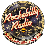 Rockabilly Radio