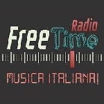 MUSICA ITALIANA