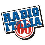 RADIO ITALIA ANNI 60