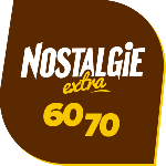 60er 70er