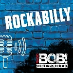 BOBs Rockabilly