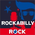 Rockabilly Antenne
