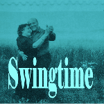 Swing-Time